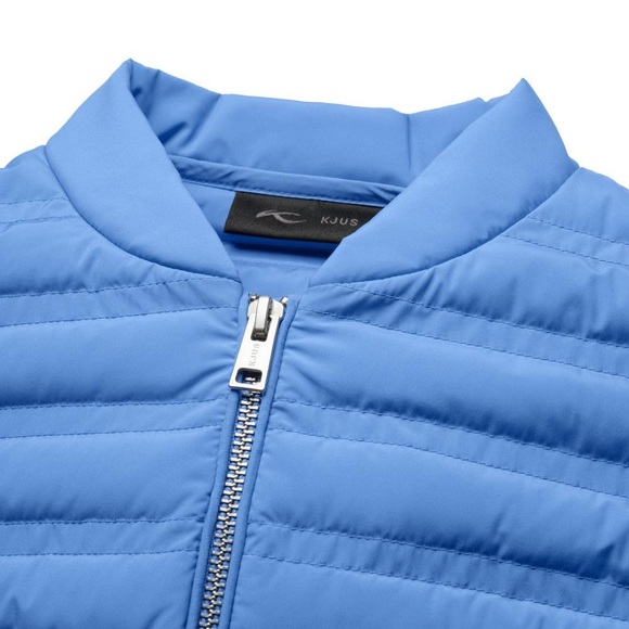 KJUS Bellavista Vest - Picture 2 of 6